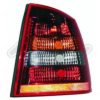 DIEDERICHS 1805190 Combination Rearlight